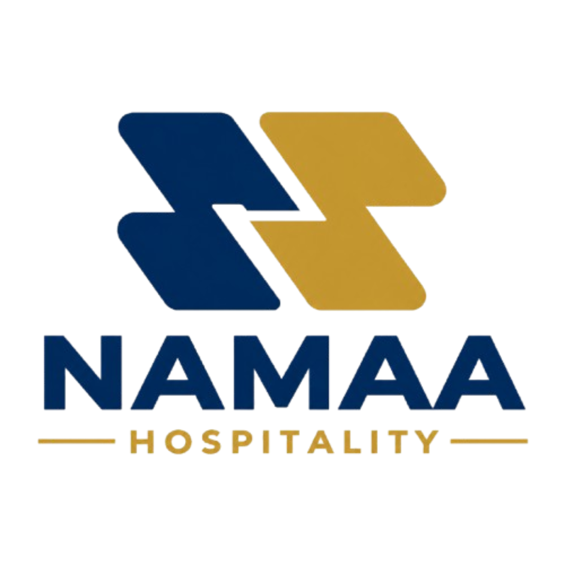 Namaa Hospitality corporate event and hospitality experience